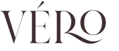 VERO